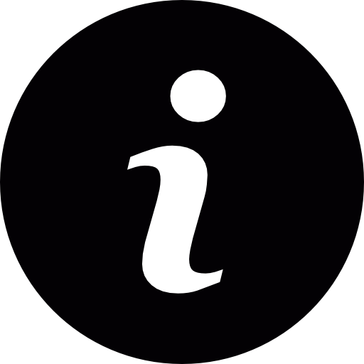 Technical Training Icon